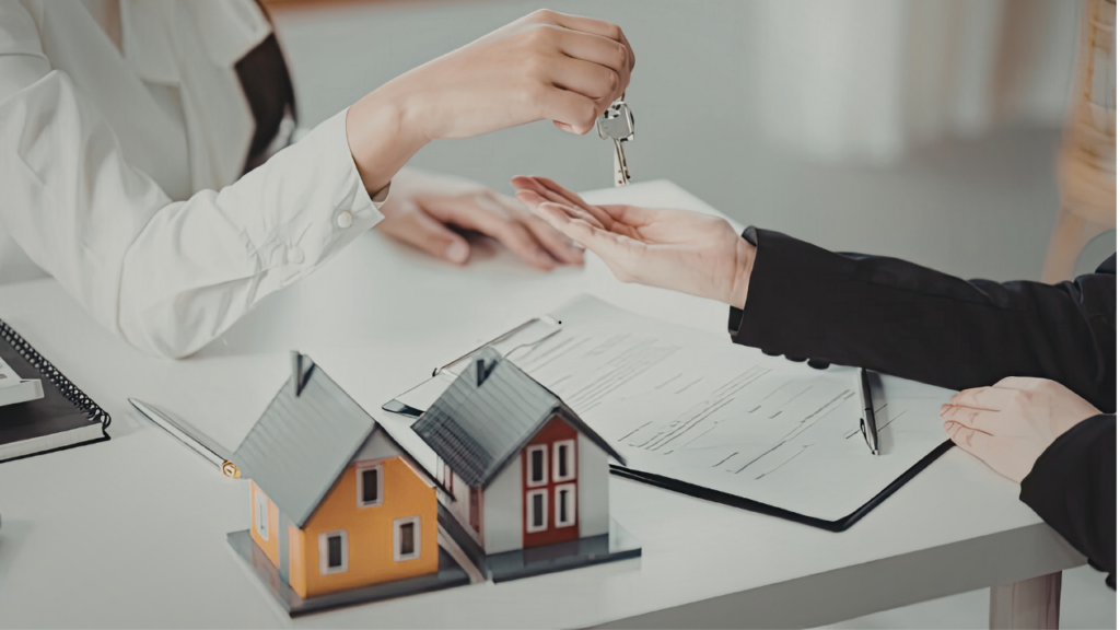 Jak kupuje pokolenie Y - proces decyzyjny