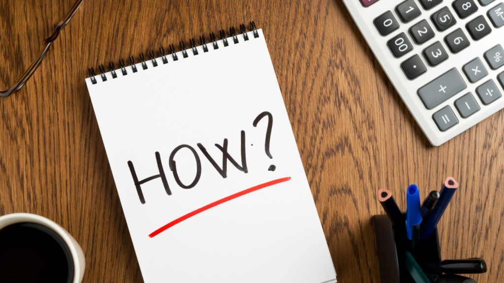 Jak wykorzystać wiedzę o pokoleniu Ikea w swoim marketingu