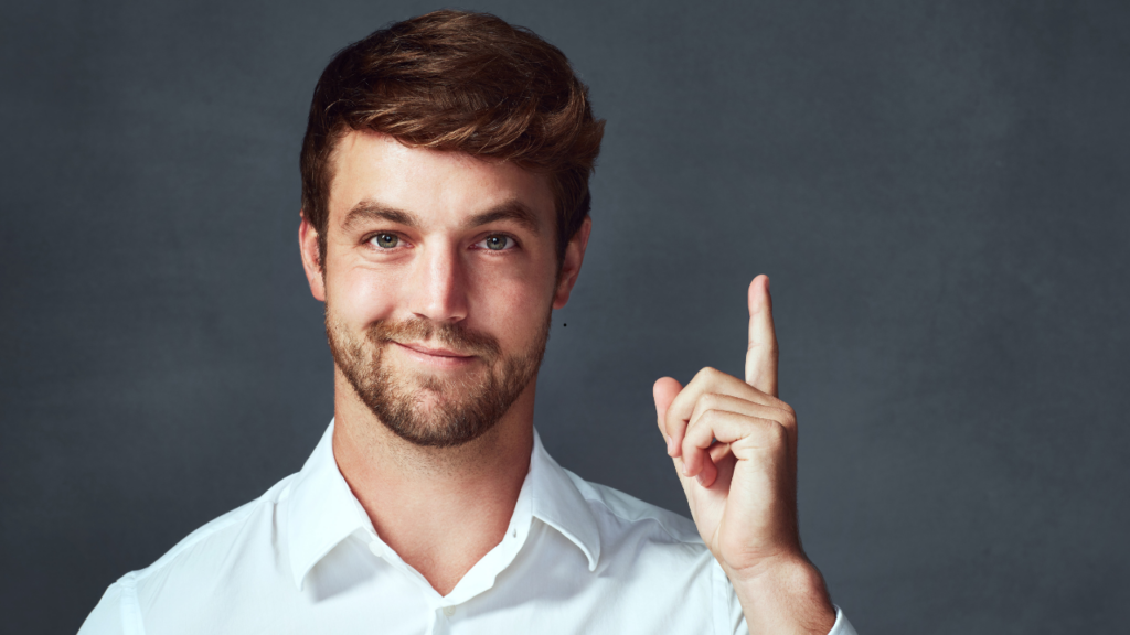 Pokolenia alfa - co jeszcze warto wiedzieć