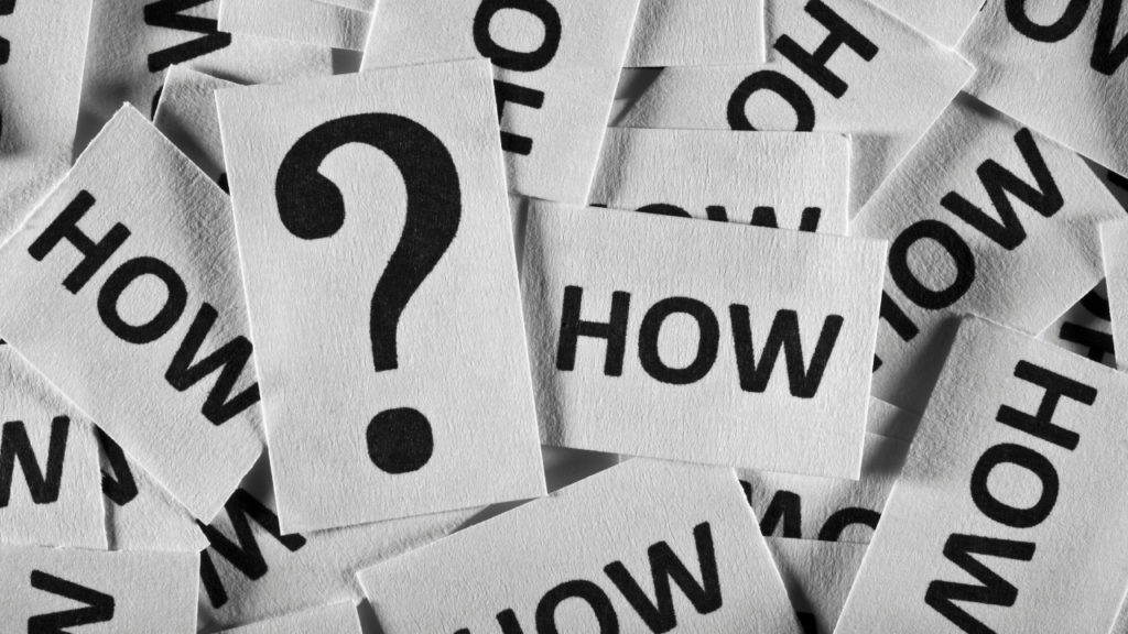 Pokolenia alfa - podejście systemowe - jak wdrożyć