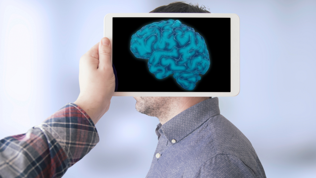 Pokolenie ikea - profil psychologiczny