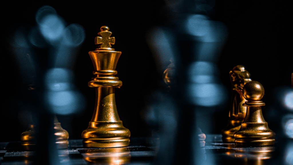 Strategie marketingowe dla pokolenia alfa