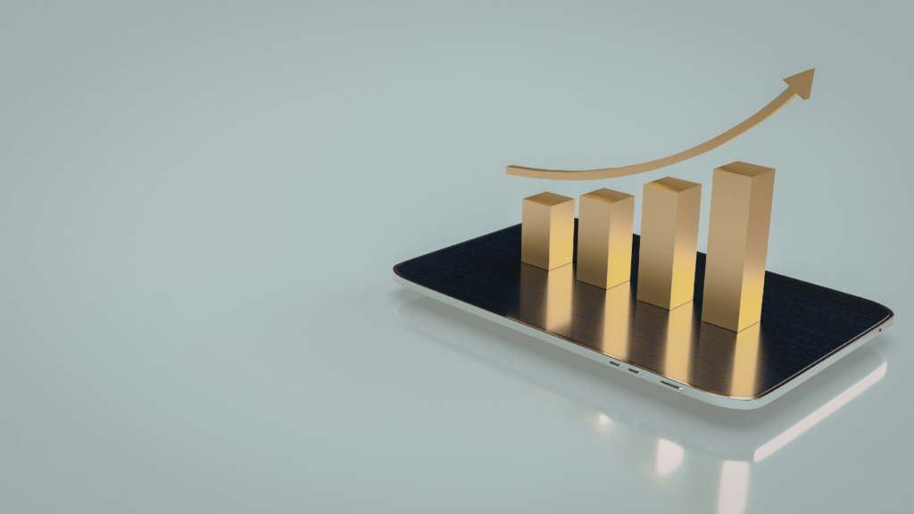 Lepsze prowadzenie klienta zwiększa sprzedaż