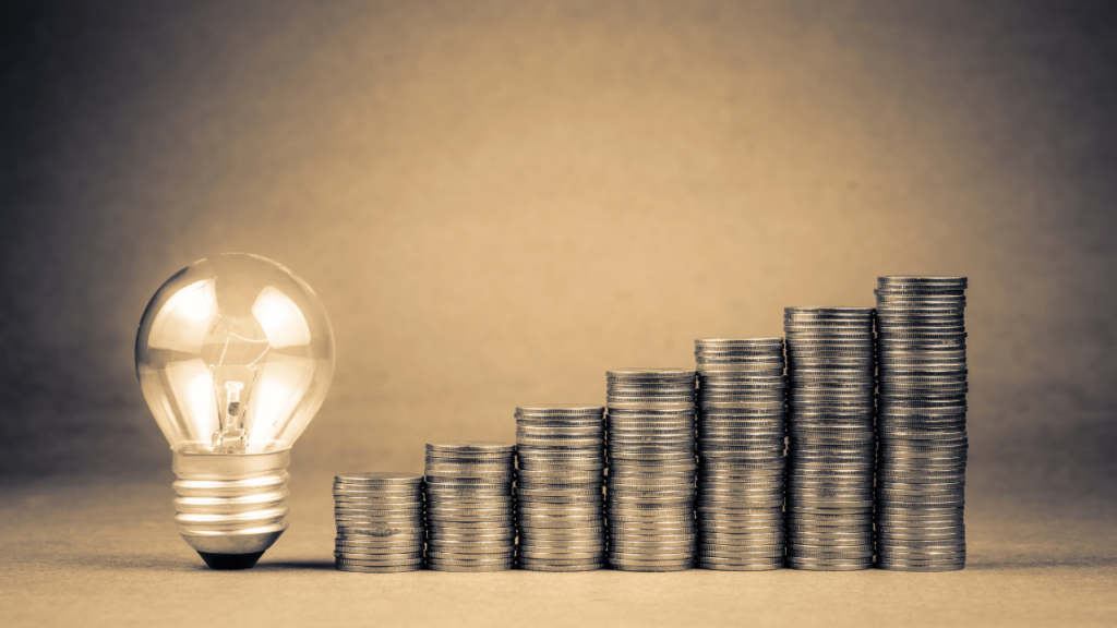 Marketing, który nie prowadzi do sprzedaży