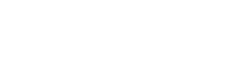 Sukces Studio – sprzedaż, marketing, rozwiązania informatyczne  dla małych firm i mikroprzedsiębiorstw –  osiągnij ze mną swój sukces w biznesie