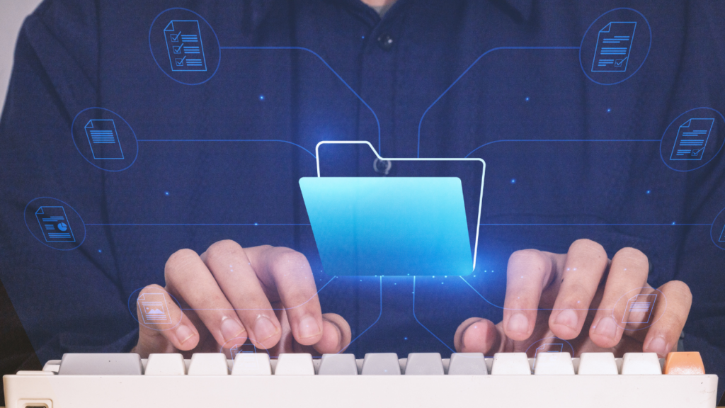 Zbyt wiele kursów, webinarów i e-booków może dawać poczucie rozwoju, ale jednocześnie utrudniać wybór pierwszego kroku