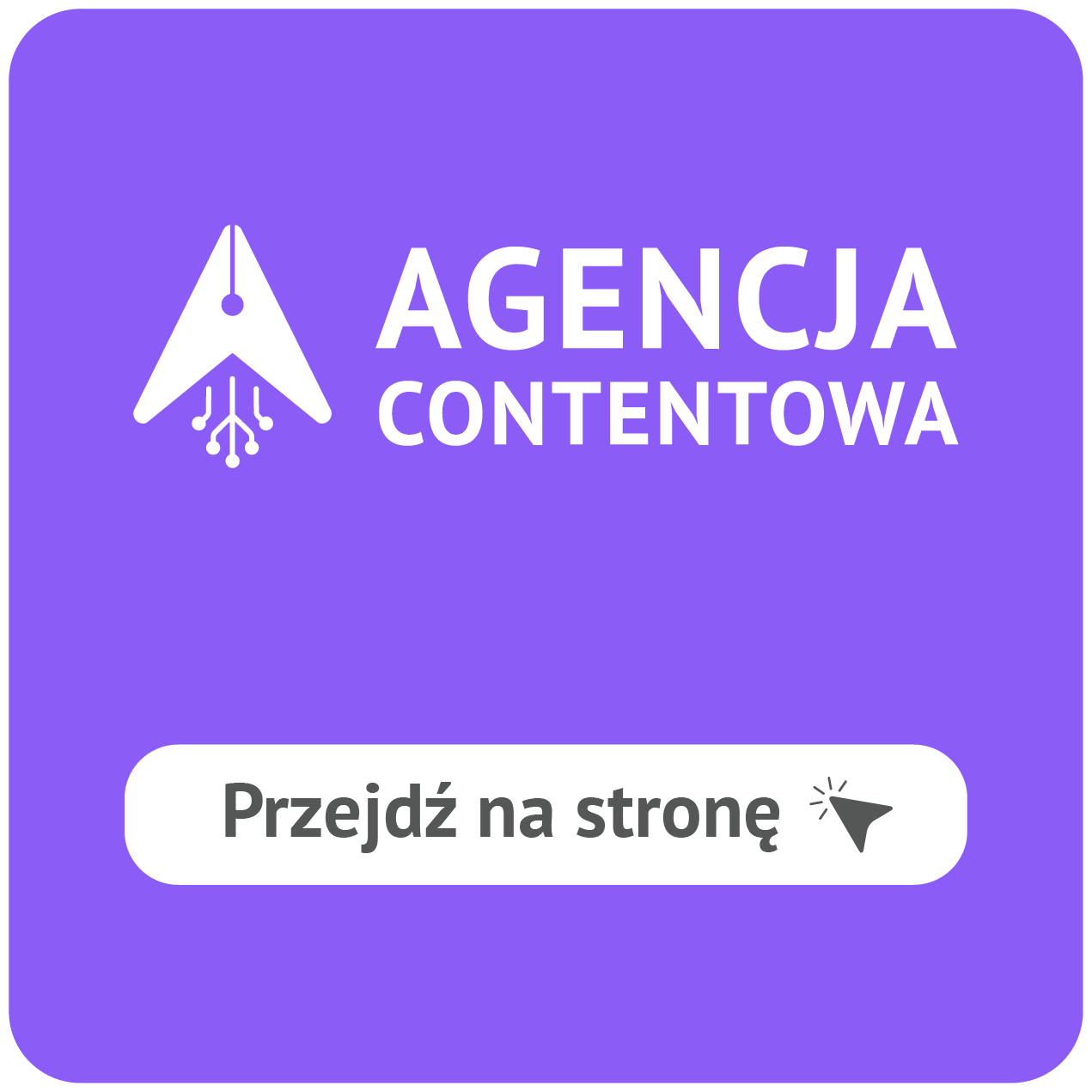 Agencja kontentowa