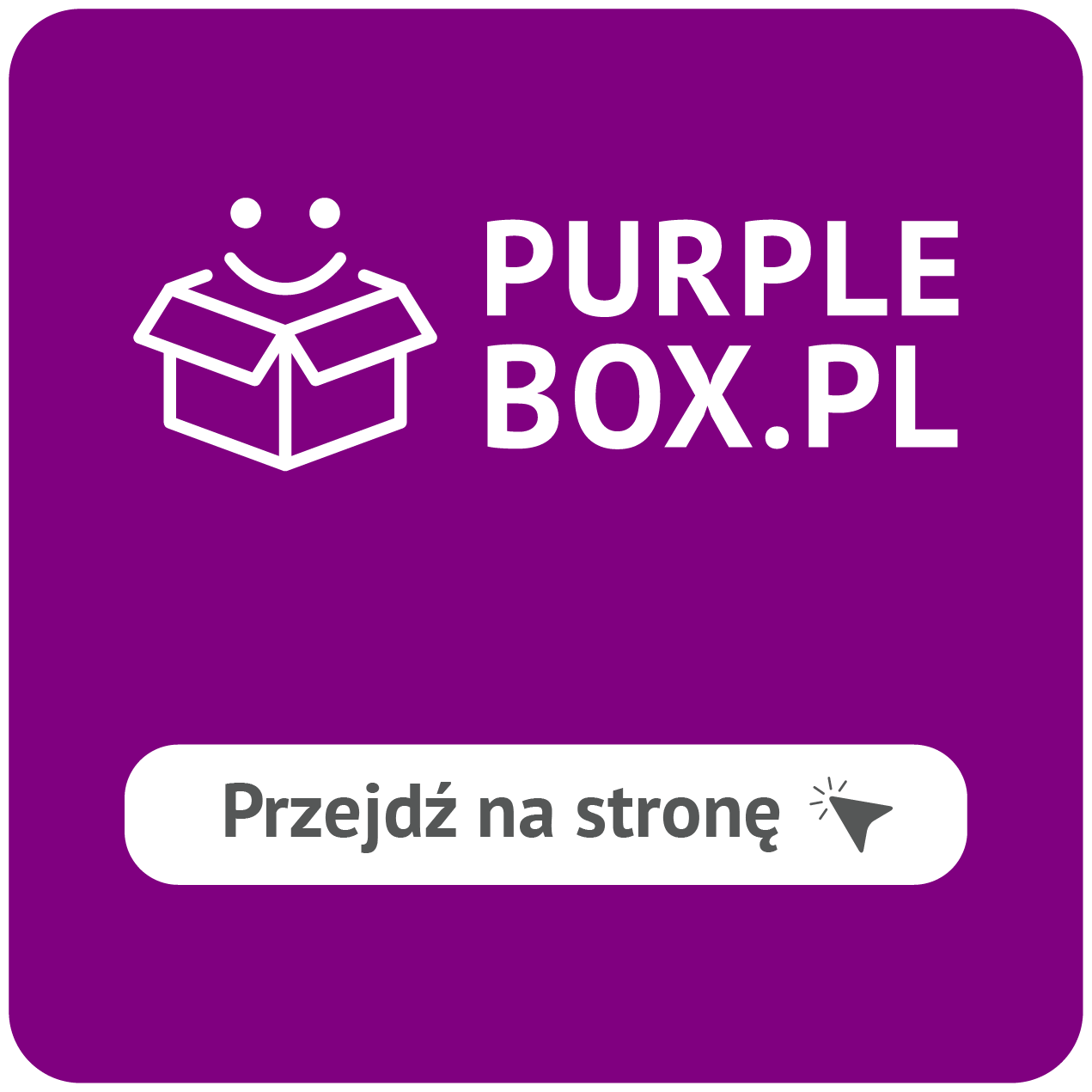 https://purplebox.pl/
