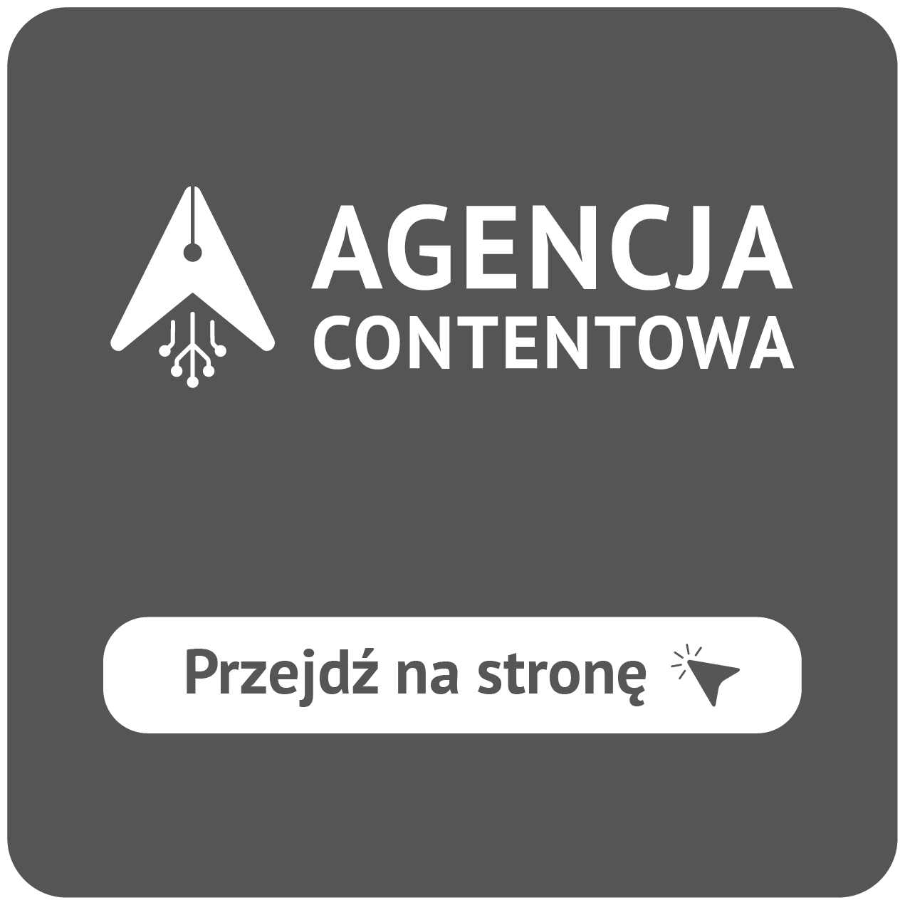 Agencja kontentowa