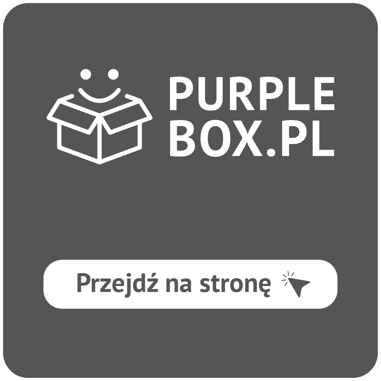 https://purplebox.pl/